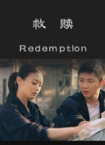 久久久久久久成人午夜精品福利